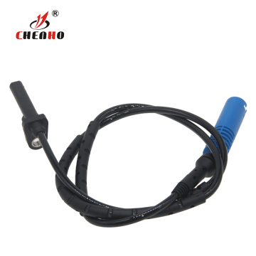 BMW X1 E84 2009-2015 Car ABS Sensor - Wheel Speed Sensor (34526789111)