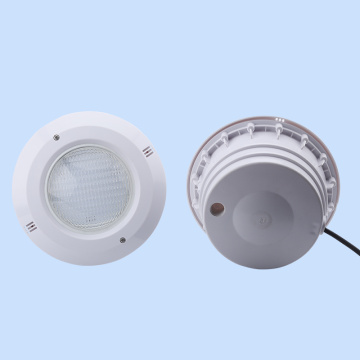 268mm Pool Light Par56 One Set PC