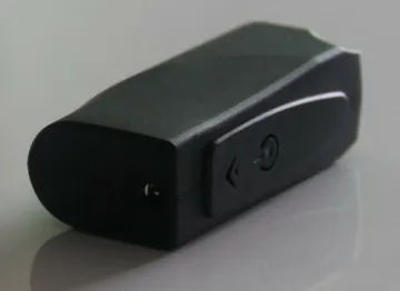 Heated Sock Battery 3.7V 3200mAh Battery