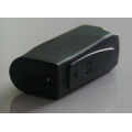/msite/products/detail/productid/54315465/id/541296.html
