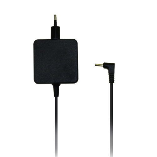 5 V 4A Netzteil 20W Laptop -Adapter