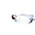 /msite/products/detail/productid/64647373/id/1517769.html