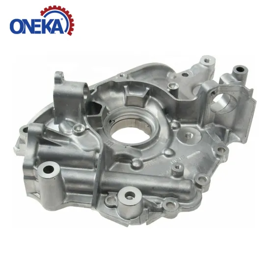 15100-50040 Oil Pump for Toyota/Lexus 1UZ-FE 2UZ-FE 3UZ-FE 4Runner Sequoia Crown