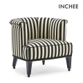 /msite/products/detail/productid/62979141/id/1516134.html