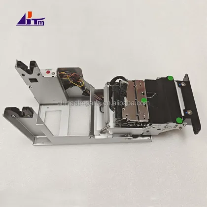 GRG ATM Parts - Banking Thermal Receipt Printer TRP-006R