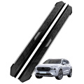 Side Step Running Board For Hyundai Santa Fe 2019-2023