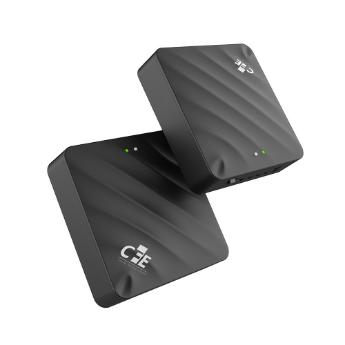 3টি এলইডি লাইট সহ পোর্টেবল সোলার পাওয়ার ব্যাংক