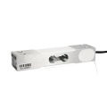 High C4 Accuracy Single Point Load Cell