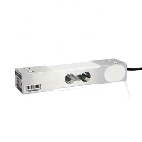 High Accuracy 100kg Single Point Load Cell