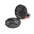 Tyre Shape Car Tool Set for Promotion