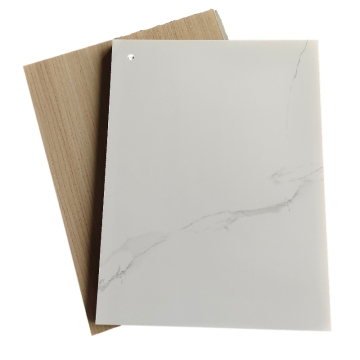 High Quality WPC Interior Decorative Wall Panels by POGOR