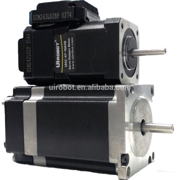 Motore Stepper NEMA 23