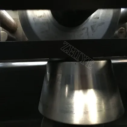 C Steel Profile Purlin Forming Machines