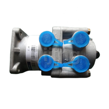 Original Foton Auman Truck Parts: Finding the Right Brake Master Cylinder (Part Number 1417035500003)