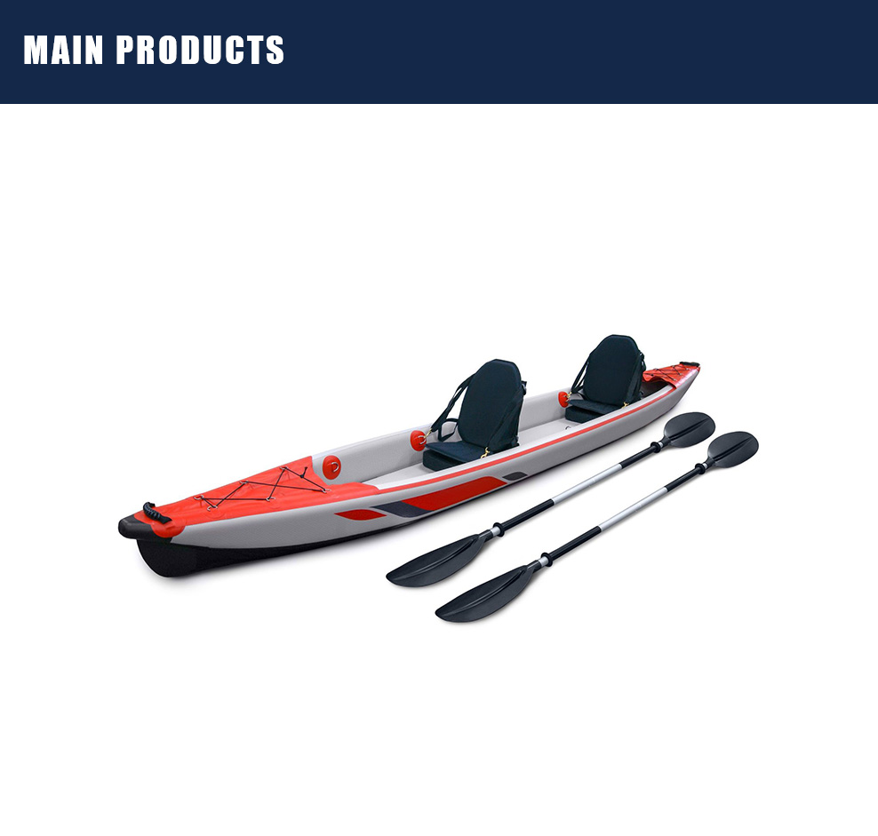 FK520-RED