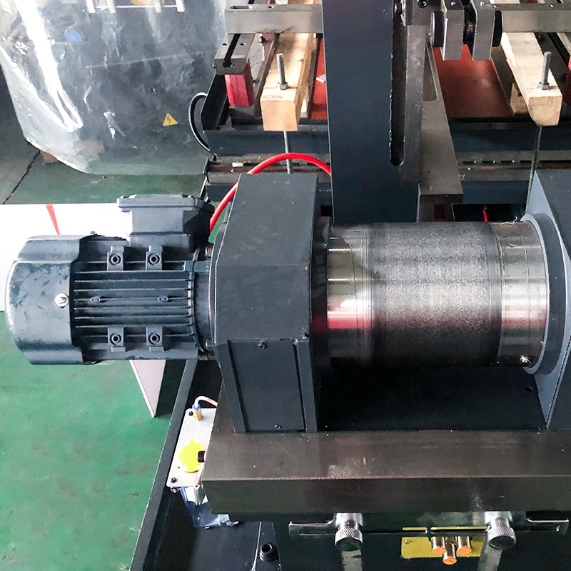 HIWIN Linear Guide DK77 Series EDM Wire Cutting Machine CNC DK7735 DK7745