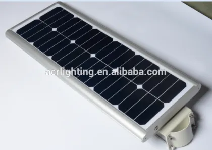 street lighting pole prices of solar street lights led outdoor lighting