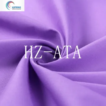 Fabric Cotton Print Fabric Poplin Fabric 40X40