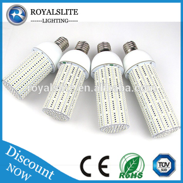 newest 360 degree 10w g12 led corn light 10w led g12 light