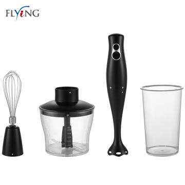 Logo Customized Mobile Electric Hand Blender Switzerland