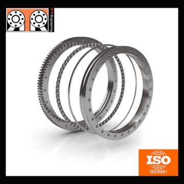 industrial ring gear/slewing bearing/slewing ring bearing