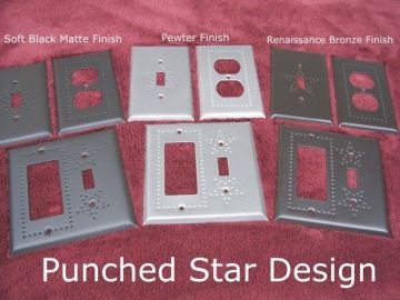 Stainless Steel Or Aluminum Lcd Back Cover 17" With High Precision
