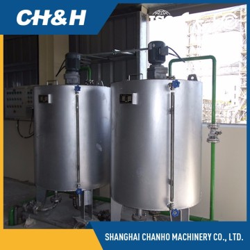 Veneer glue spreader machine for plywood making line
