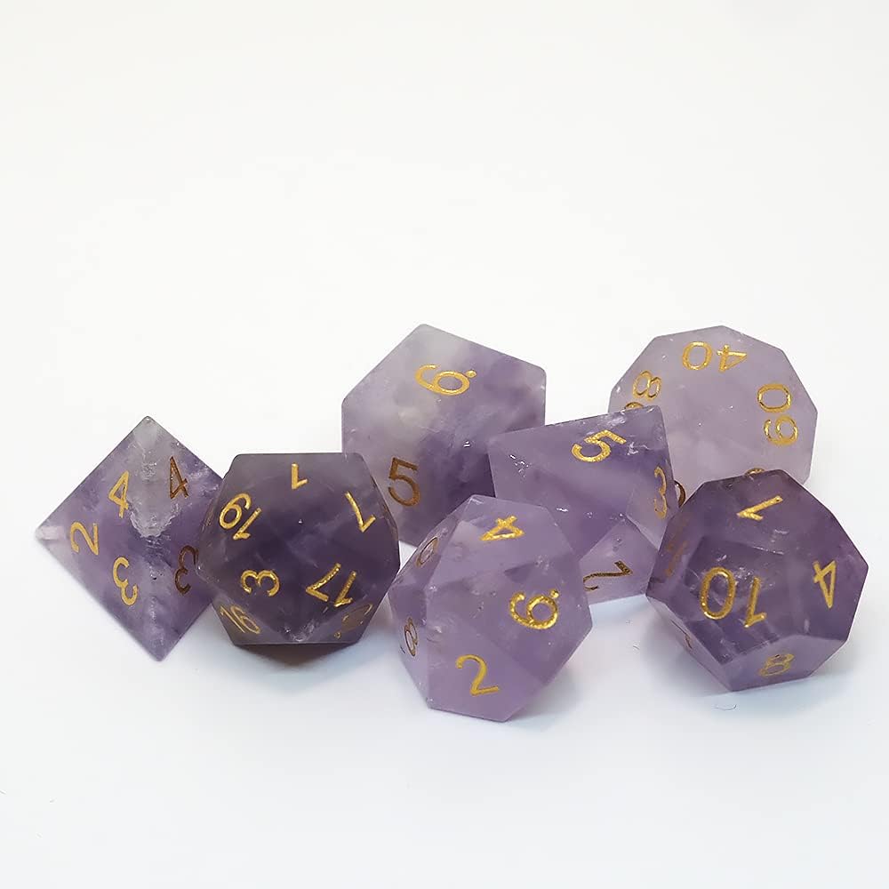 BCD 72NG21-3