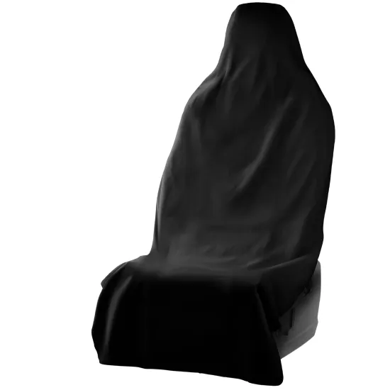 UV Resistant Folding Windshield Car Umbrella: Portable Sunshade for Car Interior