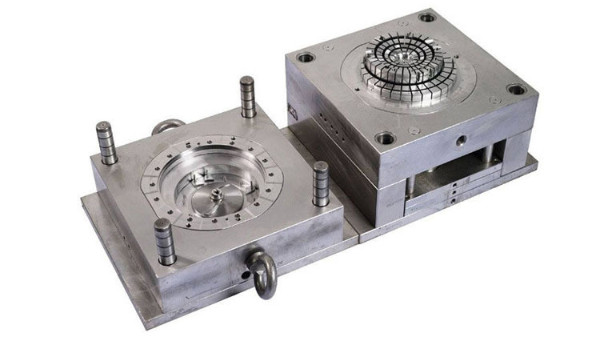 be05911af9af4456acddd7556d5d9e1b_3