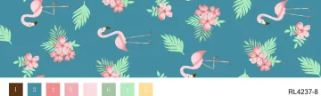 Polyester Microfiber Brushed Fabric Bedding Sheet Microfiber