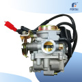 Composants avancés de carburateur à vide PD