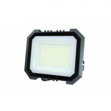 Certification CE LED Fresh Fights for Plazas