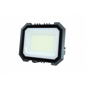 CE -Zertifizierung LED -Flutlichter für Plazas