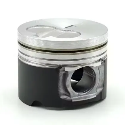 NITOYO Piston for JT