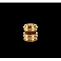 /msite/products/detail/productid/57286582/id/666708.html
