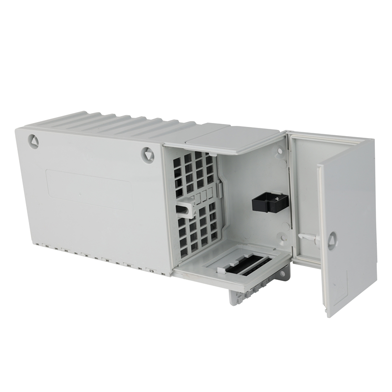 FDB Fiber Distribution Box