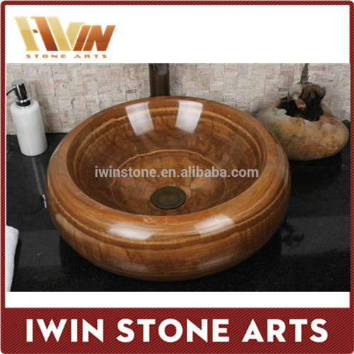 Different Types Of Wash Hand Basin Sizes Wholesaler Price Hand Wash