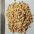 Quality Dried Apple Dices with Skins