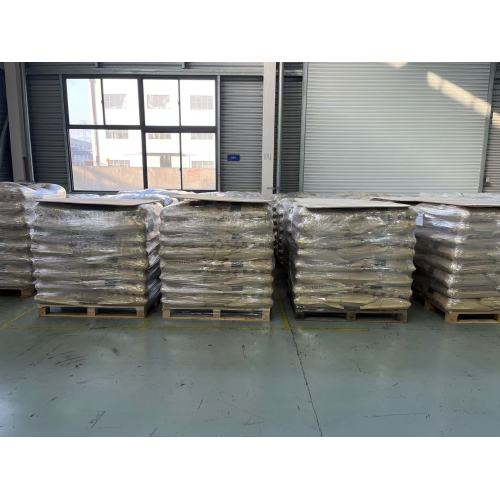 Нейлоновые гранулы MXD6 GF50 PA66