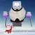 cryo lipo fat freezing / cryo laser machine / cryo fat dissolving machine