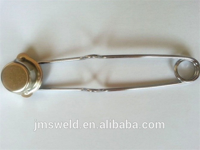 Round Spark Light Welding Cutting Torch