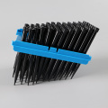 50UL 200UL 1000UL Disposable Conductive Pipette Tips