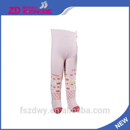 High quality japan beautiful tights pantyhose