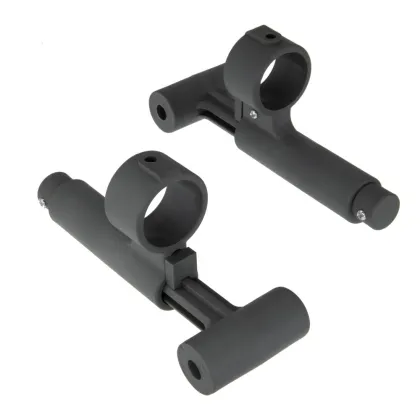 Walker Glide Brake Parts