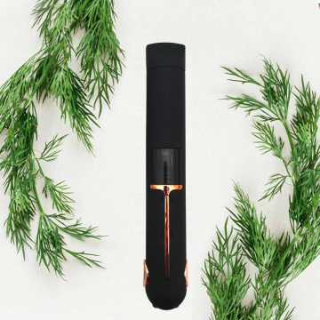 Classic 1" Inch cordless  Styler