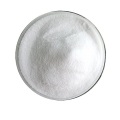 Buy online CAS86-98-6 dichloroquinoline solubility powder
