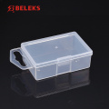 /msite/products/detail/productid/58635903/id/682981.html