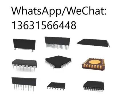 CONN RCPT HSNG MALE 9POS PNL MNT