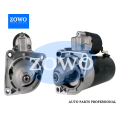 BOSCH STARTER 46437520 12V 1.8 кВт 9Т